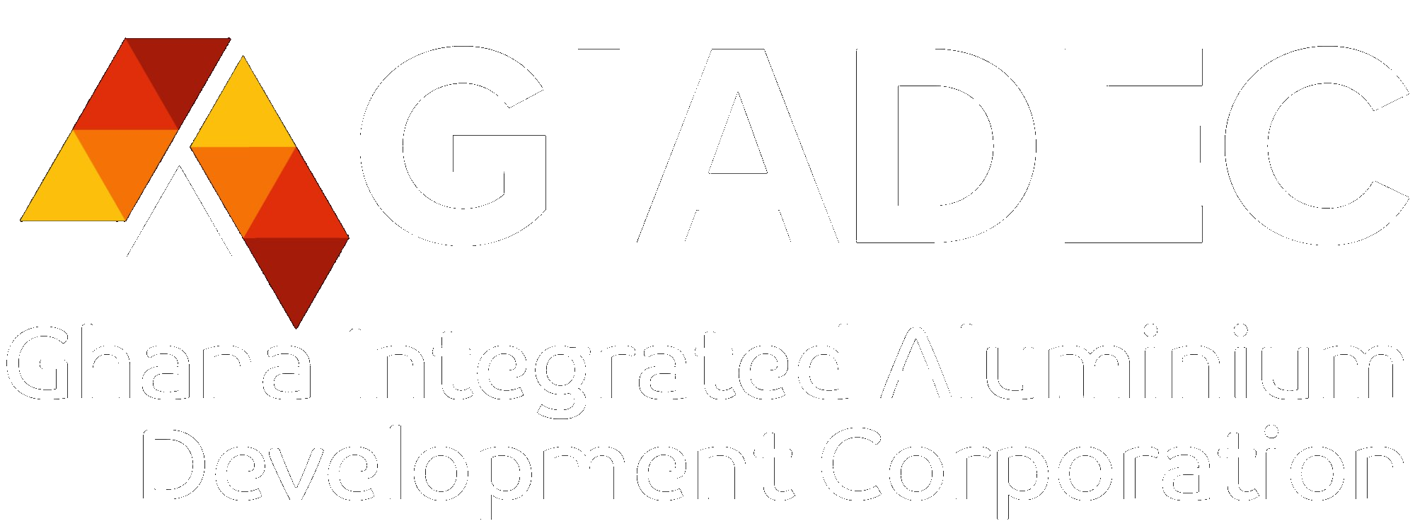 GIADEC